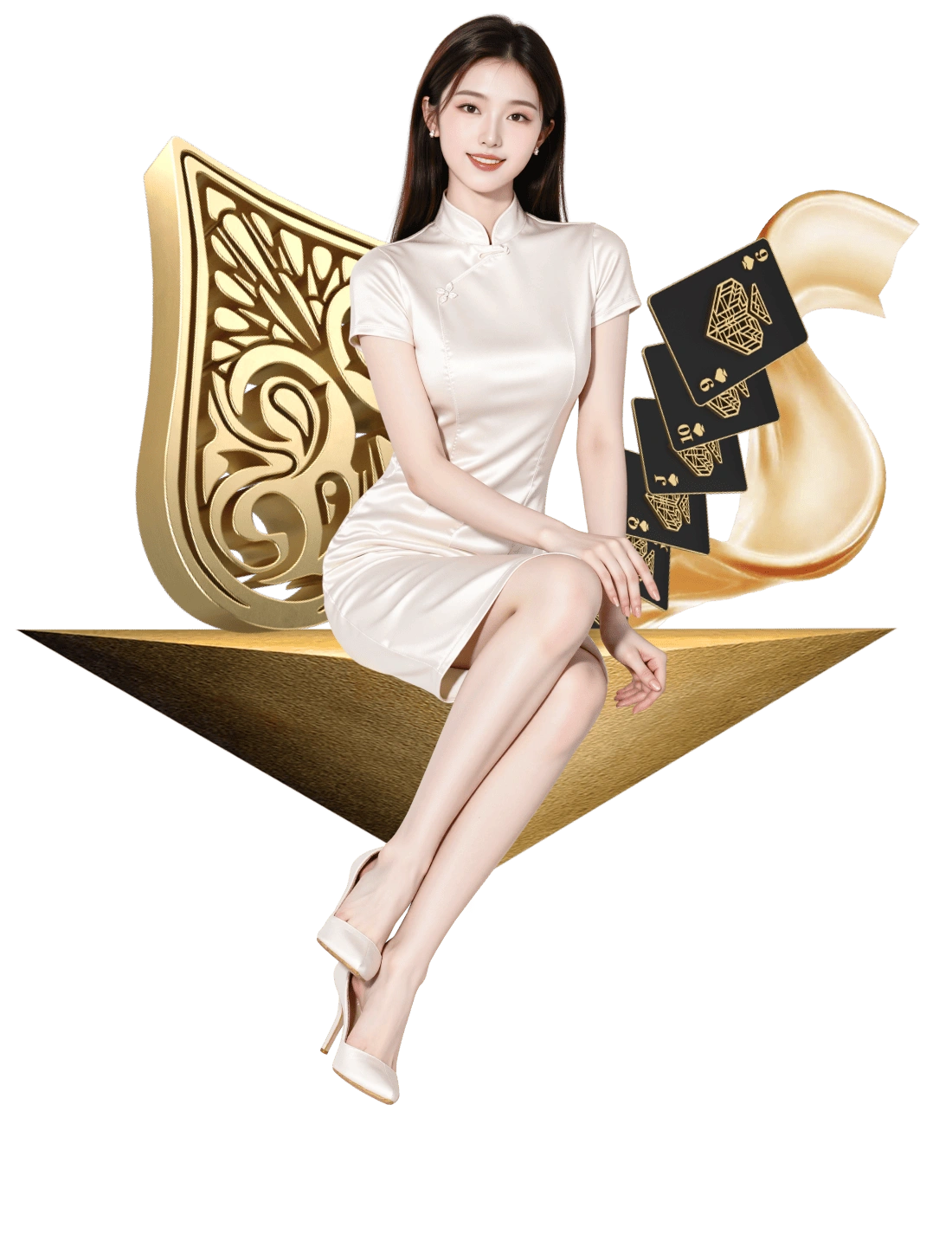 Thông tin khuyến mãi trên Xibet