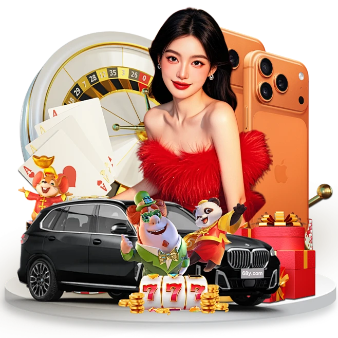 Nội dung casino trên Xibet